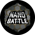 Nano Battle