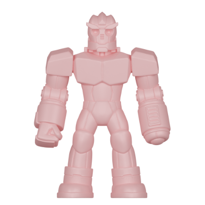 n-01-alpha-pink