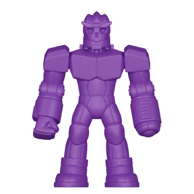 n-01-alpha-purple