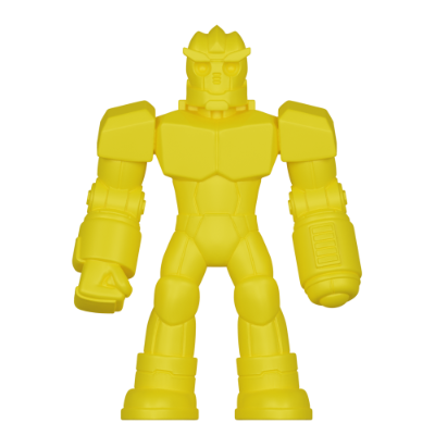 n-01-alpha-yellow