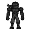 Darkwood Rumble Pack - Image 2