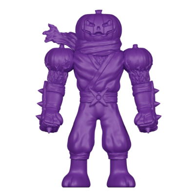 n-02-ninjack-purple
