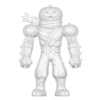 Darkwood Rumble Pack - Image 3