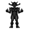 Warzone Rumble Pack - Image 2