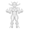 Warzone Rumble Pack - Image 3