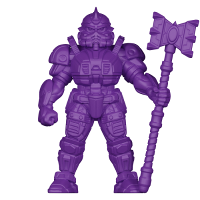 n-05-wrecker-purple
