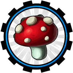 ng-funky-fungi