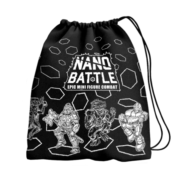 Founders Sack